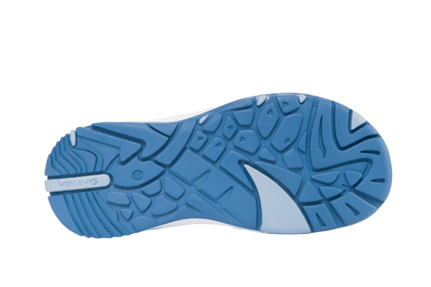 Viking Anchor sandal 3V - Image 2