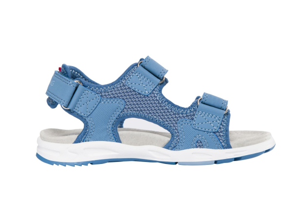 Viking Anchor sandal 3V - Image 3