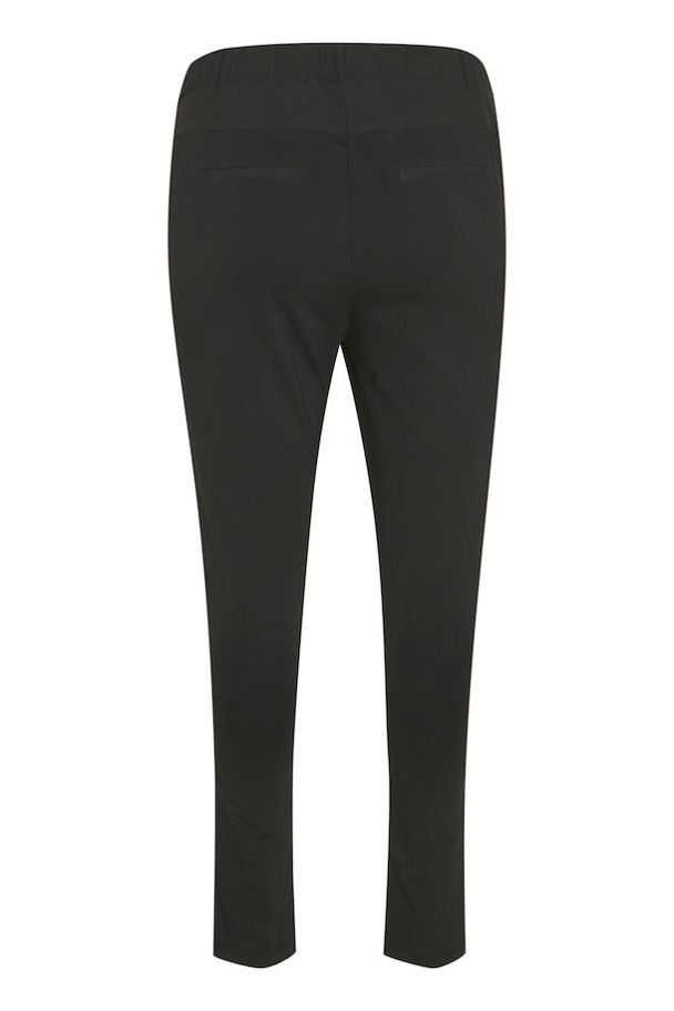 Kaffe Curve Jia bukse noos - Image 5