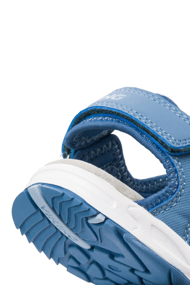 Viking Anchor sandal 3V - Image 4