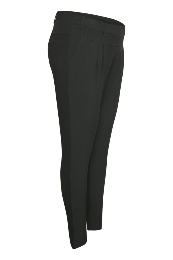 Kaffe Curve Jia bukse noos - Image 8