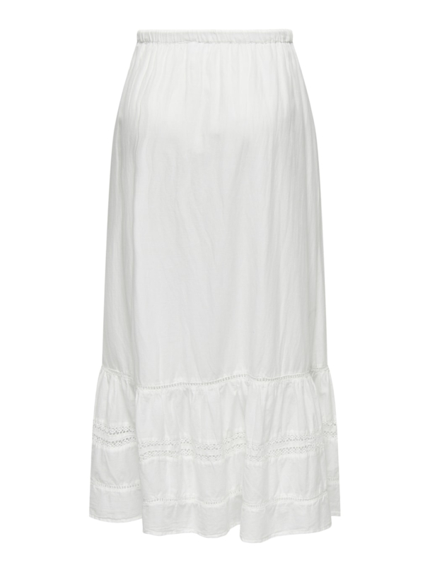 onlEllie langt skjørt - Image 2