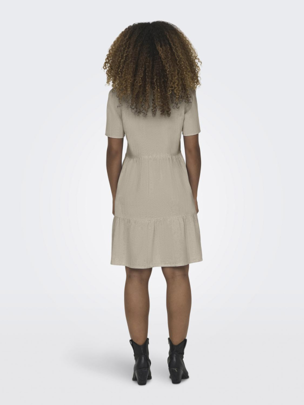 onlTiri-Caro linkjole - Image 2