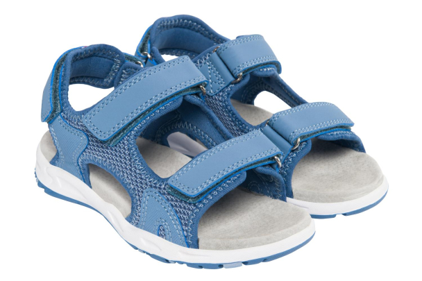 Viking Anchor sandal 3V - Image 5