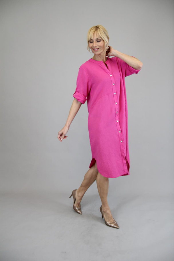 Marc Lauge Lea linkjole - Image 2