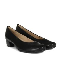Ara Brügge pumps