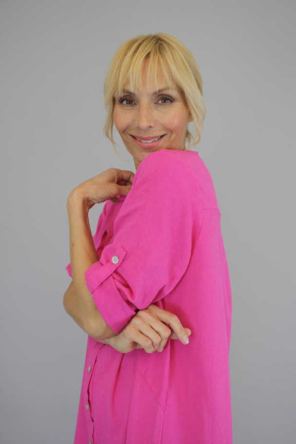 Marc Lauge Lea linkjole - Image 3