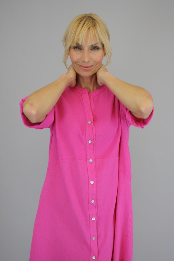 Marc Lauge Lea linkjole - Image 4