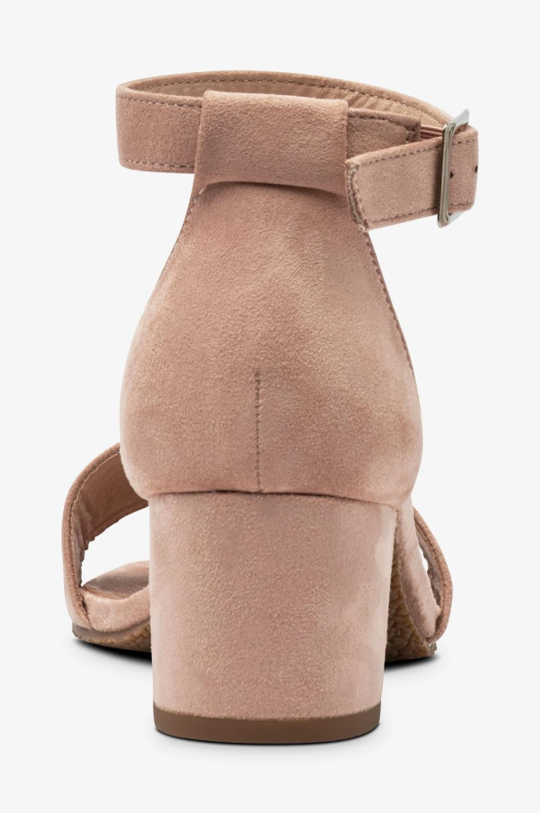 Duffy Sandaletter - Image 5