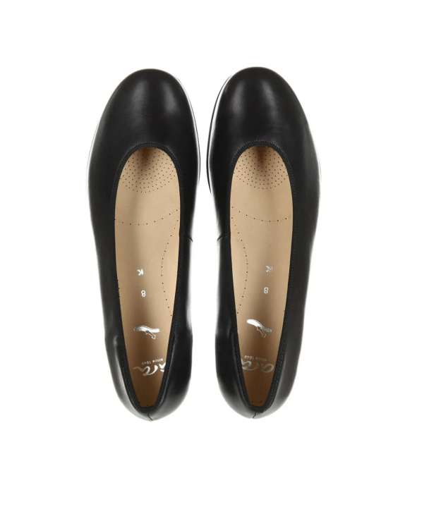 Ara Brügge pumps - Image 2