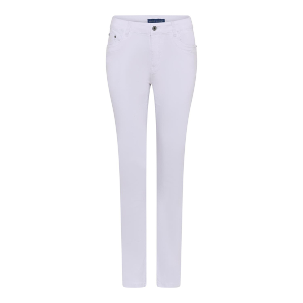 Marc Lauge Jones bukse - Image 2