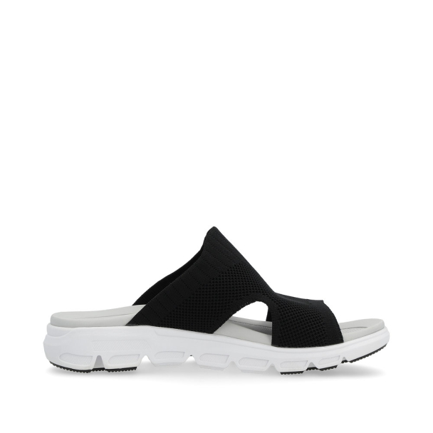 Rieker R-Evolution sandal - Image 2