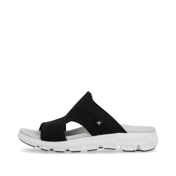 Rieker R-Evolution sandal - Image 3