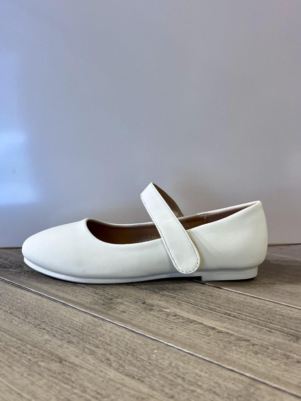 Stas Sophia pensko - Image 2