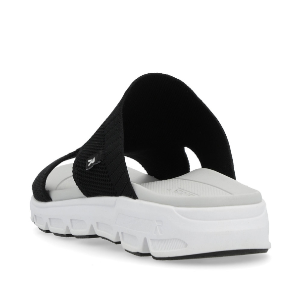 Rieker R-Evolution sandal - Image 5