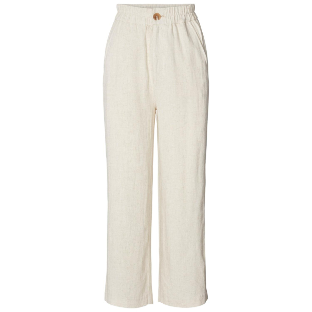 Marc Lauge Vicky lin ankelbukse - Image 2