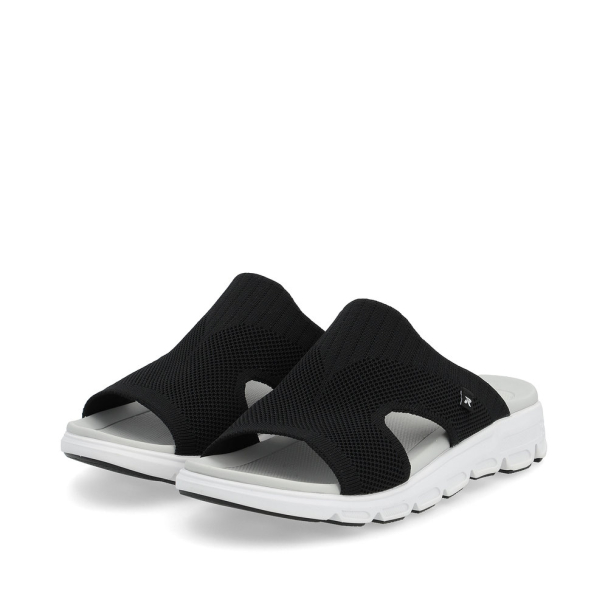 Rieker R-Evolution sandal - Image 6