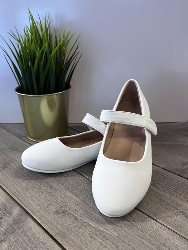 Stas Sophia pensko - Image 3