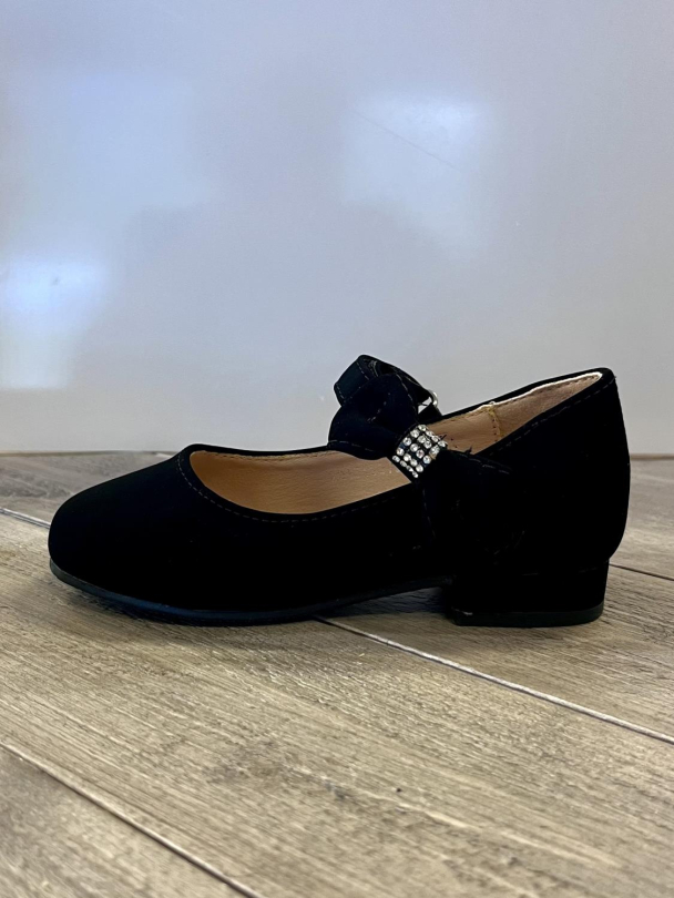 Stas Naas pensko - Image 2