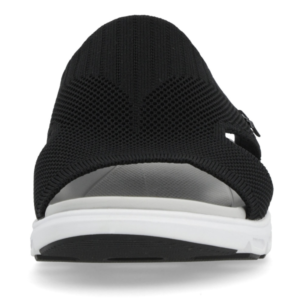 Rieker R-Evolution sandal - Image 7