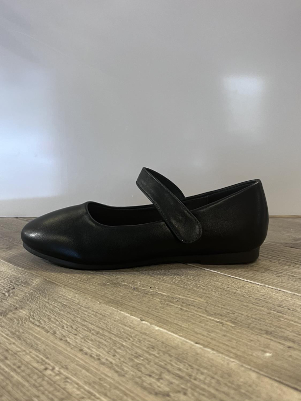 Stas Agout pensko - Image 2