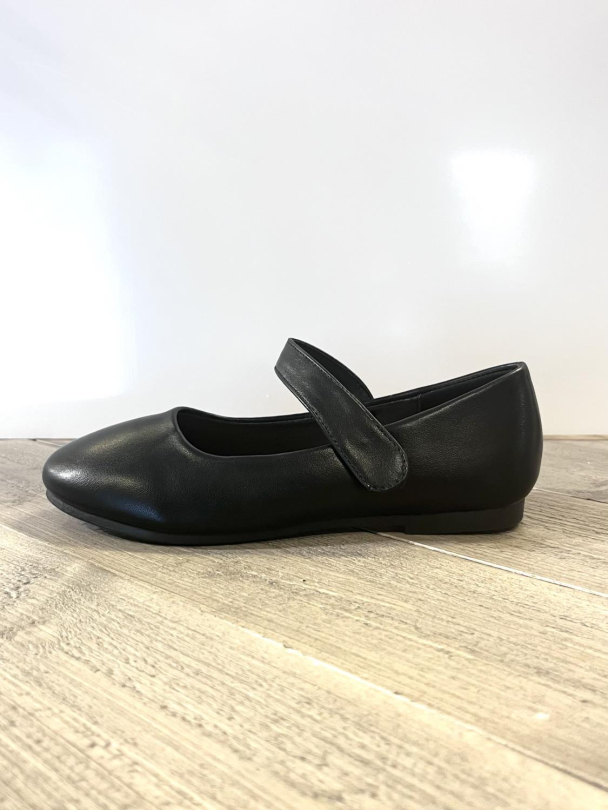 Stas Agout pensko - Image 3