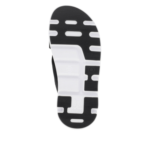 Rieker R-Evolution sandal - Image 8