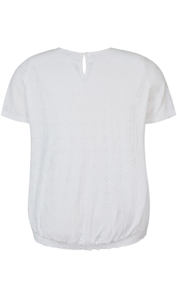 Zhenzi Dream topp - Image 2