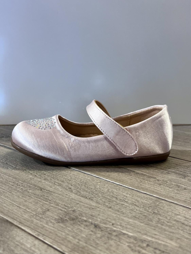 Stas Ennis pensko - Image 2