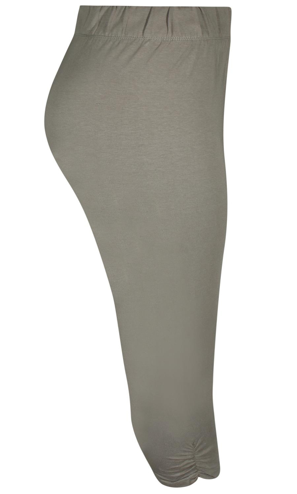 Zhenzi Kant caprileggings - Image 2