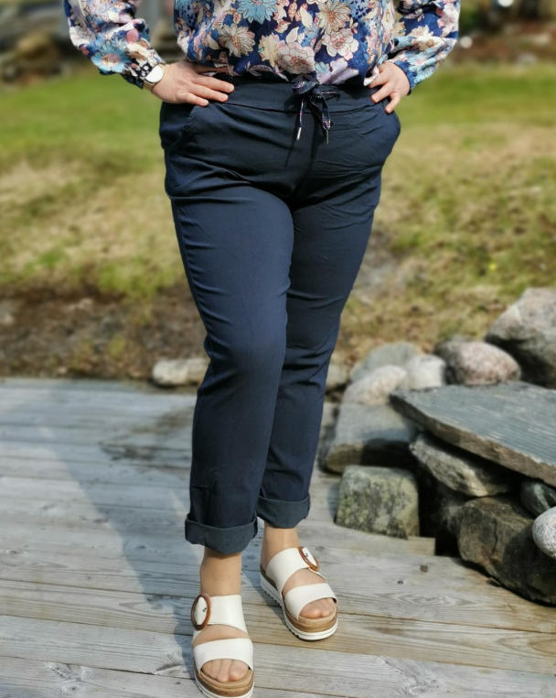 Marc Lauge Magic bukse - Image 2