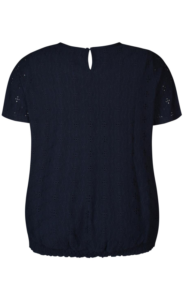 Zhenzi Dream topp - Image 2