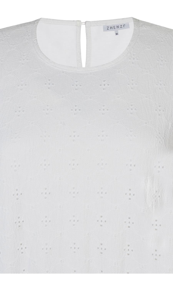 Zhenzi Dream topp - Image 3