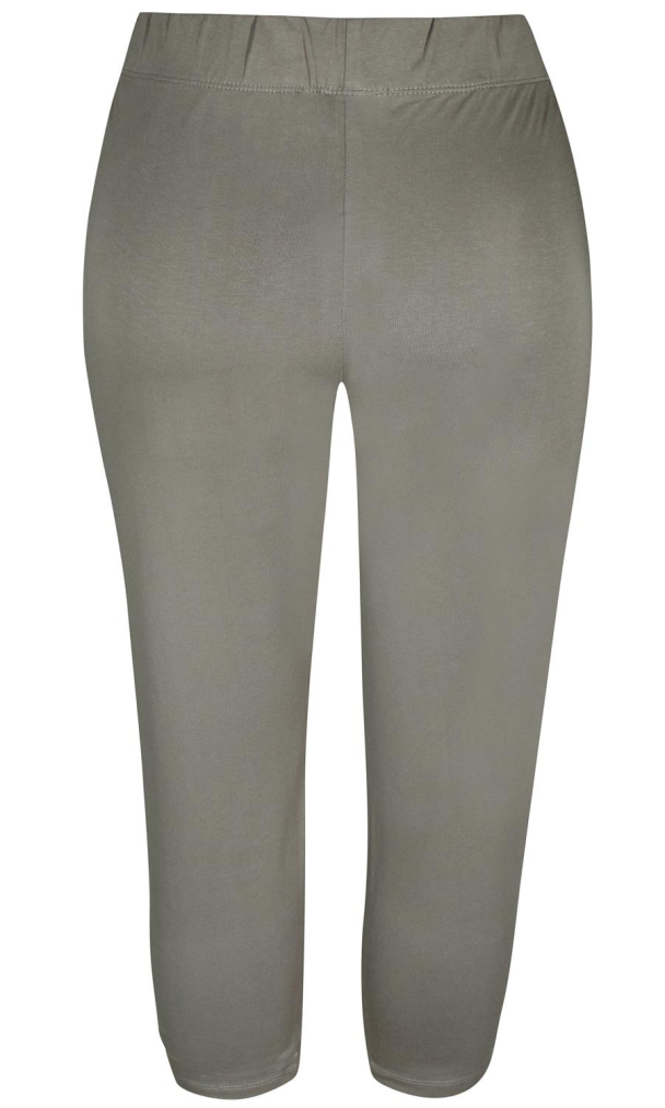 Zhenzi Kant caprileggings - Image 3