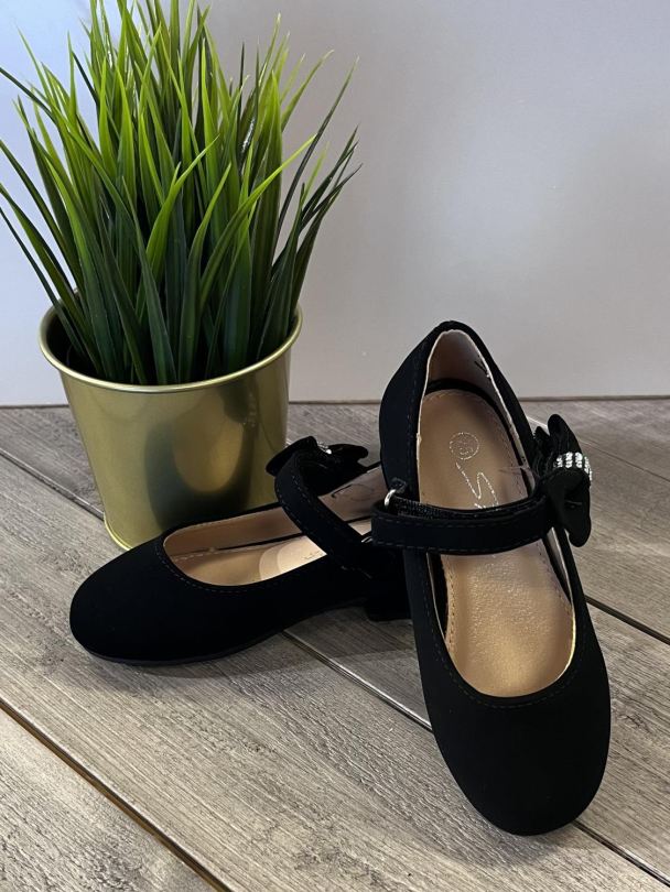 Stas Naas pensko - Image 3