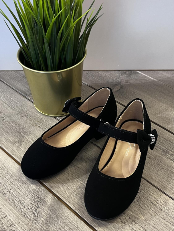 Stas Naas pensko - Image 4