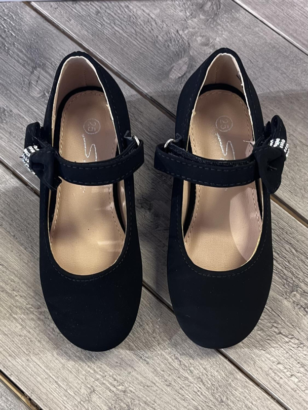 Stas Naas pensko - Image 5