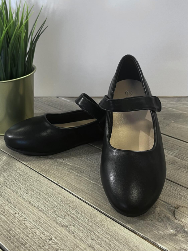 Stas Agout pensko - Image 4