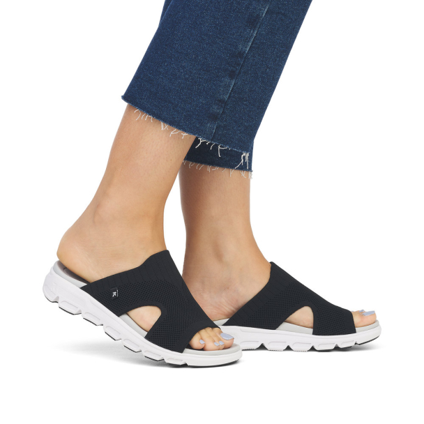 Rieker R-Evolution sandal - Image 10