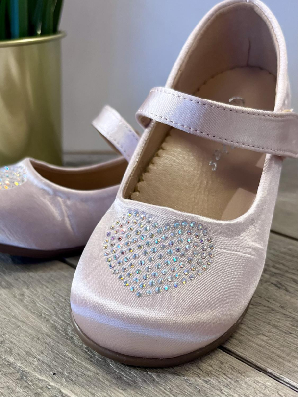 Stas Ennis pensko - Image 3