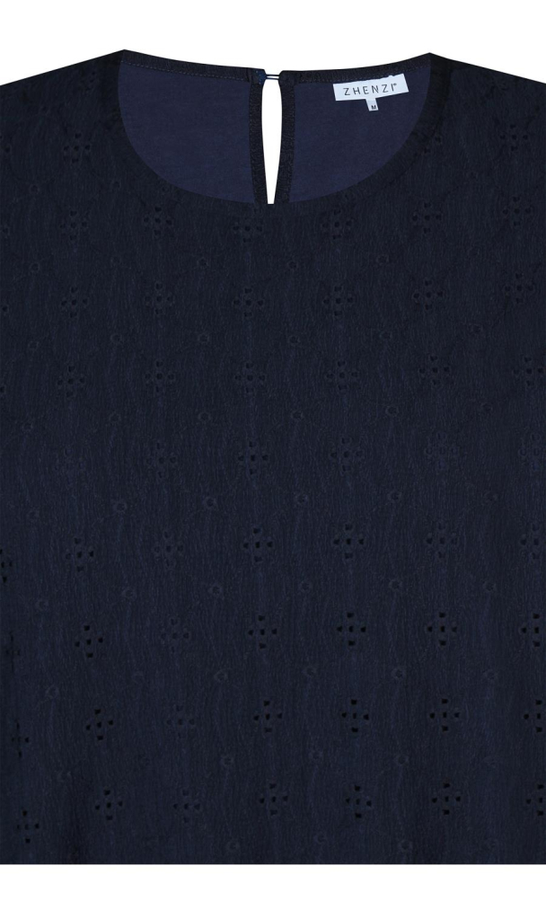 Zhenzi Dream topp - Image 3