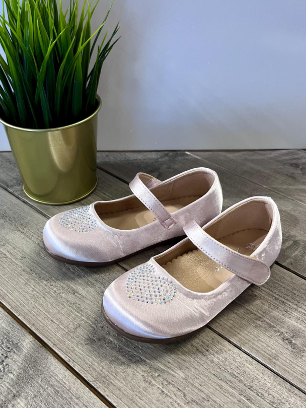 Stas Ennis pensko - Image 4