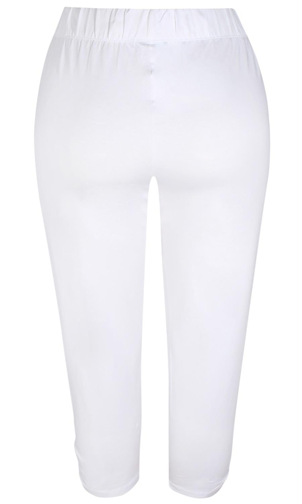 Zhenzi Kant caprileggings - Image 2