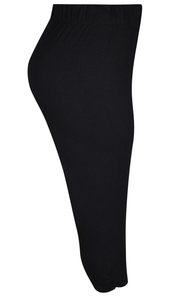 Zhenzi Kant caprileggings - Image 2