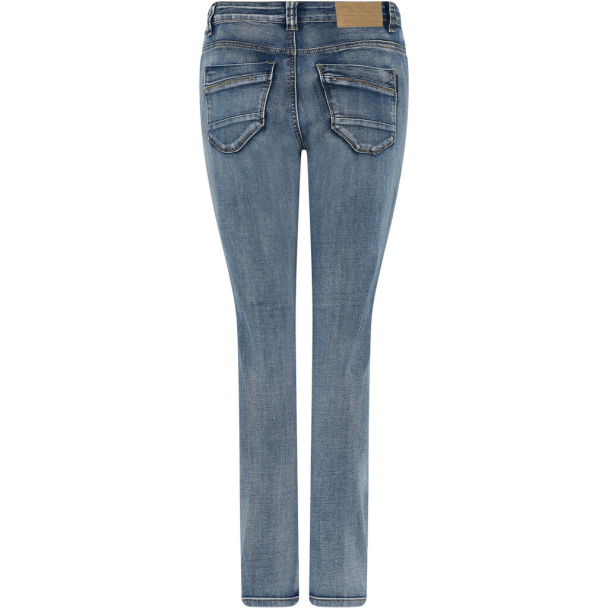 Marc Lauge Chanelli Jeans - Image 2