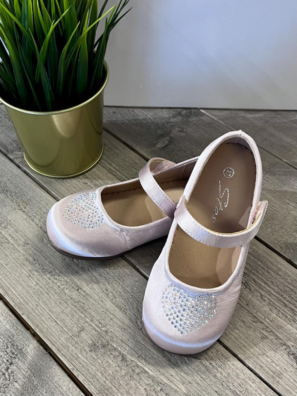 Stas Ennis pensko - Image 5