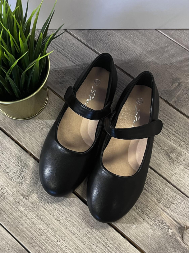 Stas Agout pensko - Image 6