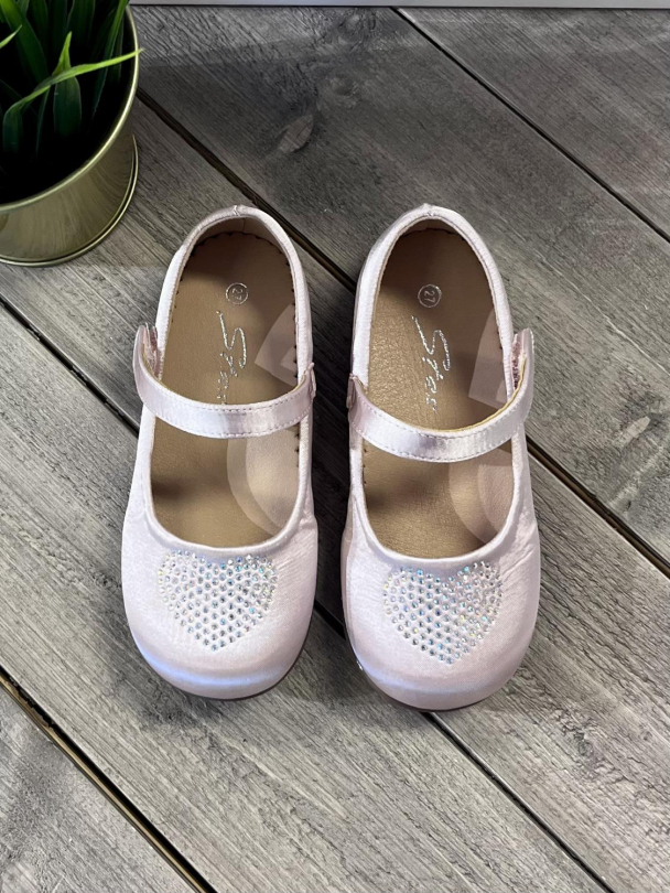 Stas Ennis pensko - Image 6