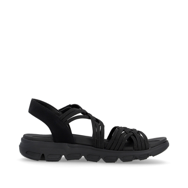 Rieker R-Evolution sandal - Image 2