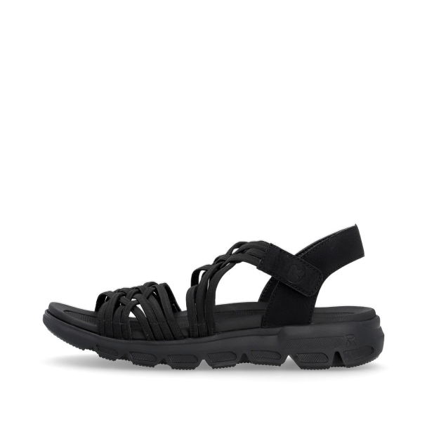 Rieker R-Evolution sandal - Image 3
